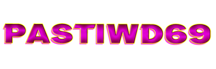 Pastiwd69